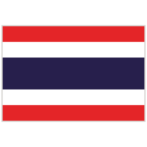 ภาษาไทย