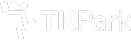 TK Park